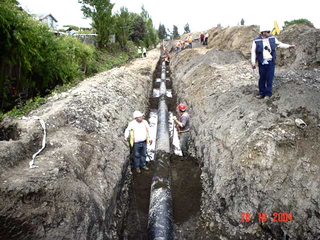 2004 Coloc Cañ AS San Carlos a PTAS San Carlos