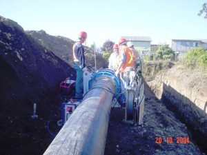 2004 Coloc Cañ AS a PTAS San Carlos