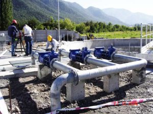 2006 PTAS Nancagua 1