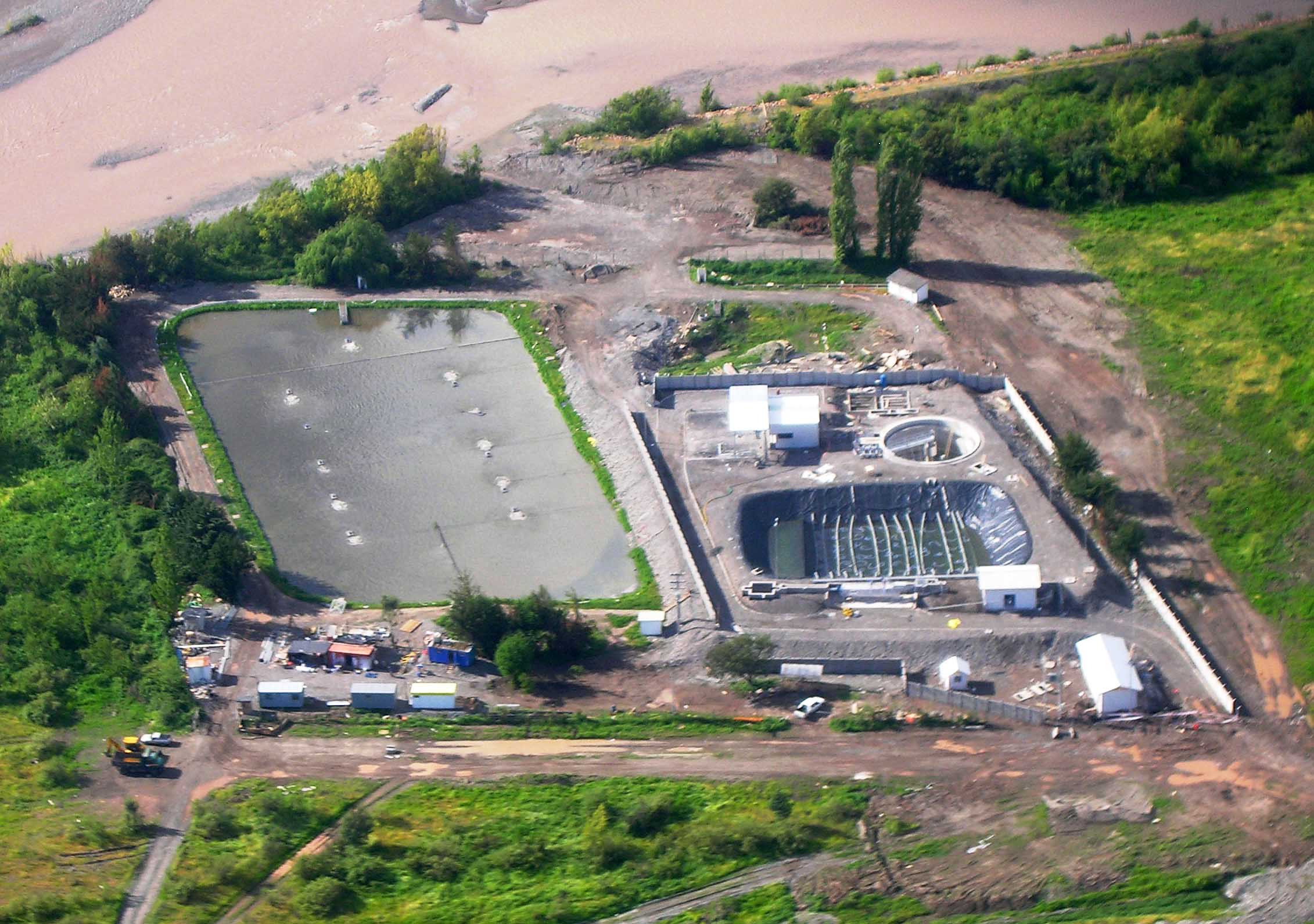 2006 PTAS Nancagua (2)