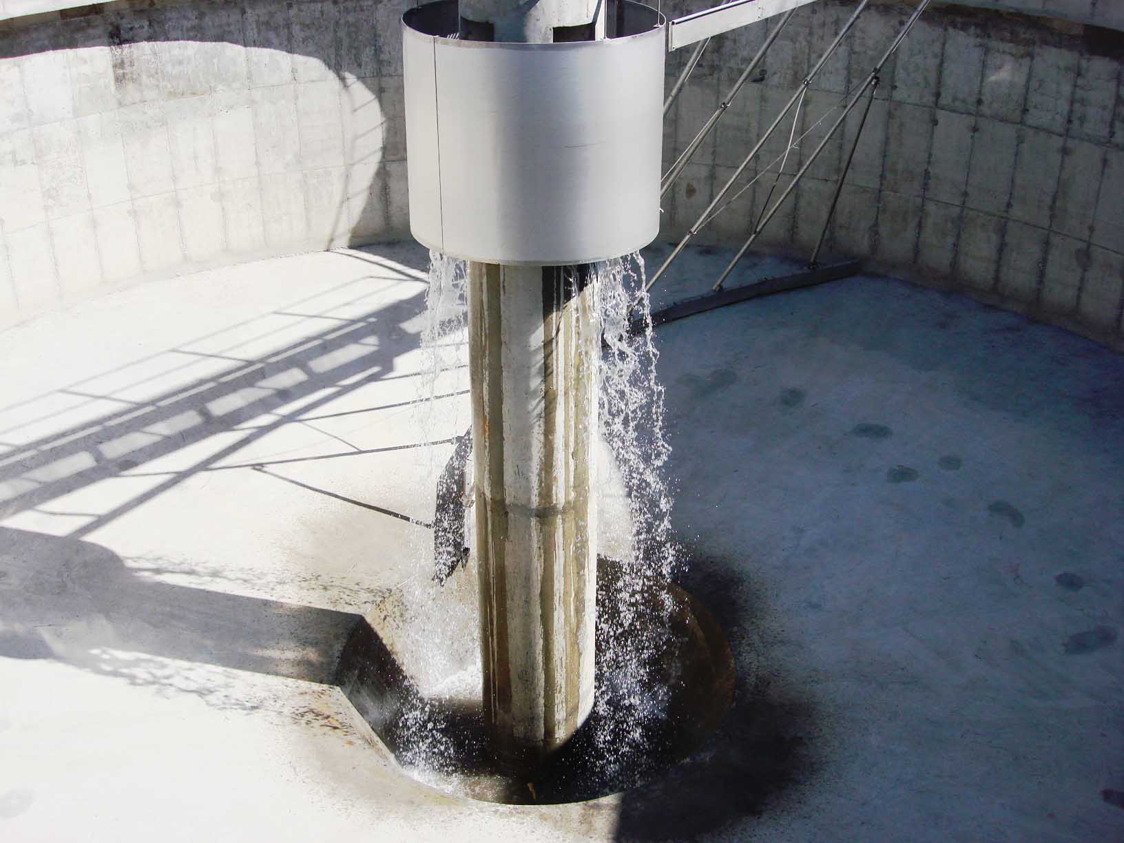 2006 PTAS Requinoa 3