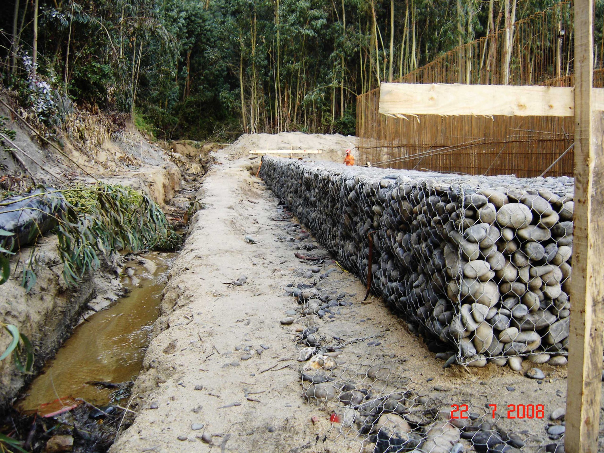 2007 PTAS Constitución Gaviones 22-07-08023