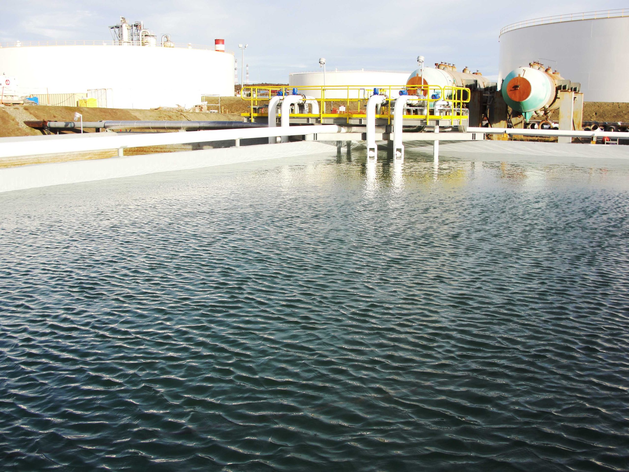 2008 METHANEX DSC00298