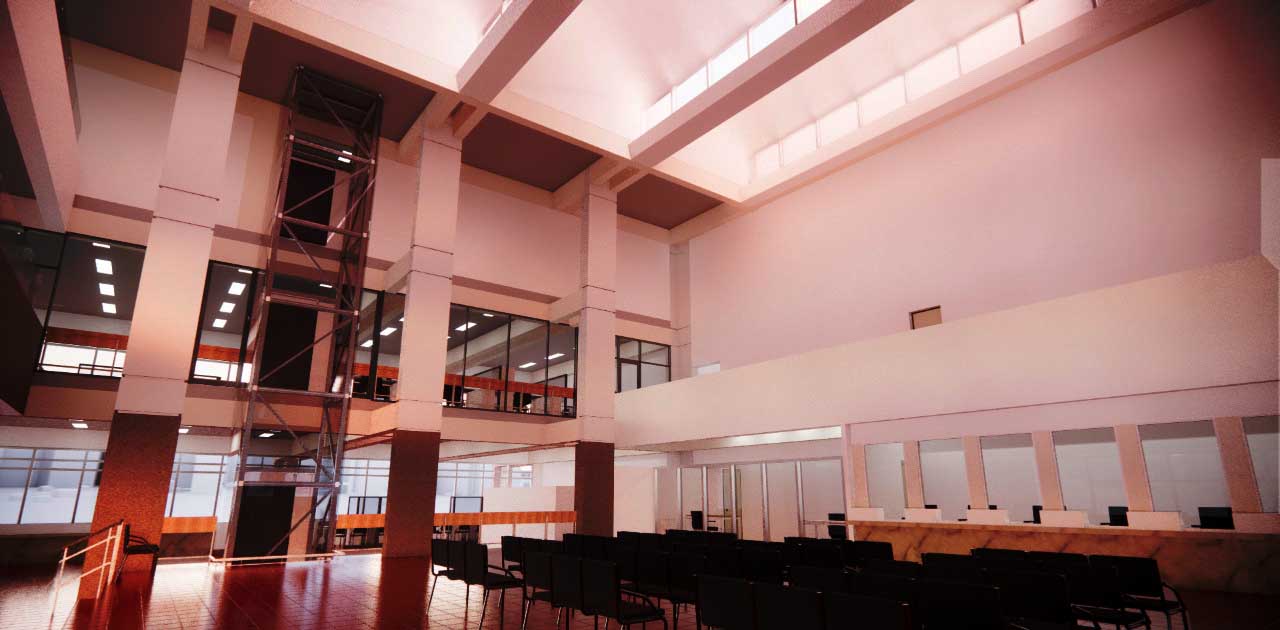 2019 BIM WhatsApp Image 2021-01-11 at 18.33.49