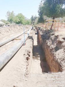 2020 pmr 01 2020 11 07