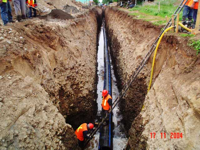 Coloc Cañ Hdpea PTAS Mulchen